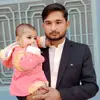 waheed.khalid - @waheed.khalid44 - TikTok