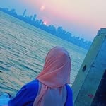 __𝐖𝐀𝐇𝐄𝐄𝐃𝐀__𝐊𝐇𝐀𝐍__ - @__waheeda__khan__ - Instagram