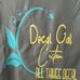 Bibi Waheeda Khan - Facebook