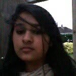 famm - @waheeda.khan - Instagram