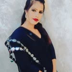 Waheeda_99 - @waheeda_khan99 - Instagram