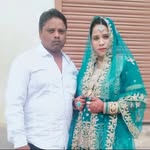 Waheeda Ilyas Khan - @waheeda_khan_00 - Instagram