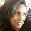 Waheeda Khan9 - @waheedakhan96 - TikTok