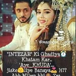 waheeda khan - @waheeda681 - Instagram