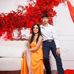 Waheeda Khan - Facebook