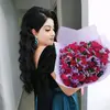 Waheeda Khan - @waheedakhan21 - TikTok