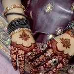 waheeda khan - @waheeda3460 - Instagram