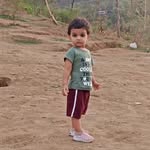 waheeda khan - @waheeda2980 - Instagram
