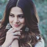 Waheeda khan - @waheeda_khan5894 - Instagram
