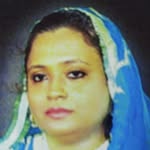 Waheeda Khan - @waheedakhan1969 - Instagram