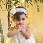 Waheeda Khan - @_waheedakhan - Instagram