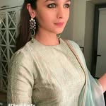 Waheeda Khan - @waheeda.khan.9480 - Instagram