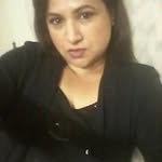 Waheeda Khan - @khan.waheeda - Instagram