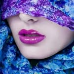 waheeda khan - @waheeda9172 - Instagram