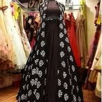 Waheeda Khan - @waheeda.khan.773776 - Instagram