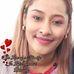 Waheeda Khan - Facebook
