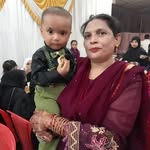 waheeda_khan - @waheeda_khan2 - Instagram