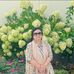 Waheeda Khan - Facebook