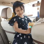 Waheeda Khan - @waheeda.khan.3154 - Instagram
