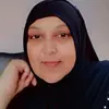 Waheeda Khan - @waheedakhan04 - TikTok