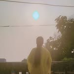 Waheeda khan - @secret_life7507 - Instagram