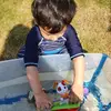 Waheeda Khan - @waheedakhan13 - TikTok