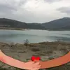 Waheeda Khan - @laylasbeautyhub1 - TikTok