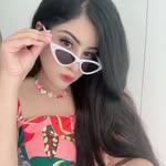 Waheeda Khan - @waheeda_khan1 - Instagram