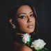 Waheeda khan - Facebook