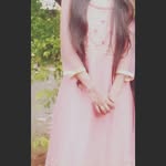 WAHEEDA KHAN - @waheedakhan01 - Instagram