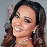 Waheeda Khan - @waheedakhanmua - Instagram