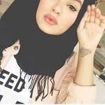 Waheeda Khan - @waheeda.khan.161009 - Instagram