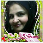 ❤️Waheeda_khan❤️ - @its_wah33da - Instagram
