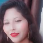 Waheeda Khan - @jatt_di_lafie786 - Instagram