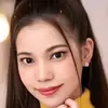 WAHEEDA KHAN - @waheeda.khan977 - TikTok