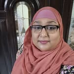 Waheeda Khan - @waheeda.khan.587 - Instagram