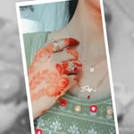 Waheeda Khan - @waheeda4560 - Instagram