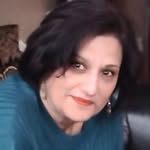 Waheeda Khan-alie - @waheedakhanalie - Instagram