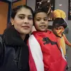 Waheeda Khan Rohoman - @miss_mufet - TikTok