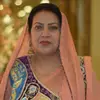 waheeda khanam - @waheeda.khanam - TikTok