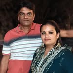 Waheeda Khanum - @waheeda.khanum.98 - Instagram