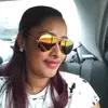 waheedakhan512❤ - @waheedakhan512 - TikTok