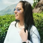 Heera - @waheeda_mohammed.11 - Instagram