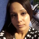 waheeda - @waheedamohammed - Instagram