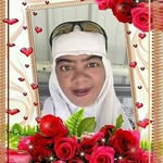 Waheeda Fareeda Mohammed - @waheedafareeda - Instagram