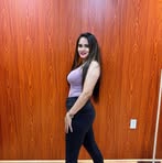 Waheeda Mohamed - Facebook