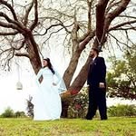 Waheeda Mohammed - @heeda131 - Instagram