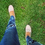 Waheeda Mohammed - @waheeda_mohammed - Instagram