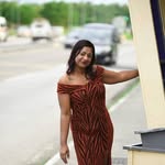 Waheeda Mohammed - @waheeds9900 - Instagram
