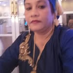 WAHEEDA MOHAMMED - @waheeda_mohamed_razik - Instagram
